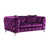 Mauve est en rupture de stock
