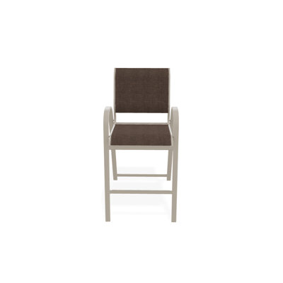 Tabouret de bar Holna
