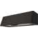 Designer Zephyr Mesa 48 In. Wall Mount Range Hood With LED Lights (Body Only)