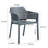 Araromi 3-Piece Patio Bistro Set-105917626