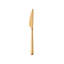 Ensemble de couverts 20 pièces 18/10 Linea-93481960