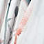 Room Darkening Curtain Pair-1965715879-1965715875
