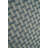 Dareus Indoor/Outdoor Commercial Color Rug - Navy-298149589
