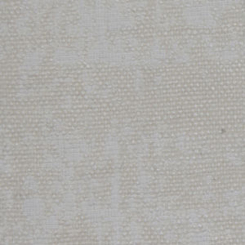 Jarapa Fabric, White/Ivory
