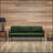 Comfortable Polyester Fabric Sofa for Various Spaces, Enhancing Interior Style-994686632