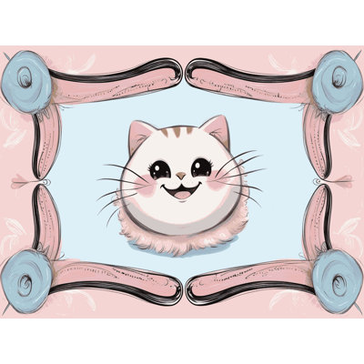 Tapis Harriet Bee