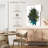 Brampt The Birdcage I-108396705