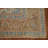Traditional   Area Rug 10x13