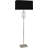 Lincoln 63'' Traditional Floor Lamp-70613089-70613088