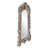 Himmelmann Arch Mirror