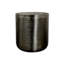 Table d'appoint contemporaine polyvalente avec construction durable et attrait élégant-920012811