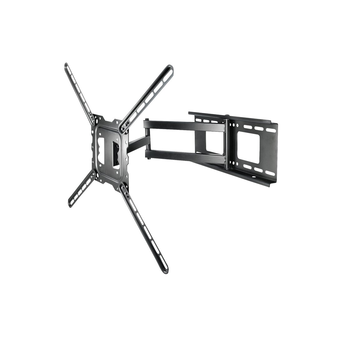 Wandhalter für 26“ - 60“ (66 - 152 Cm) LCD TV