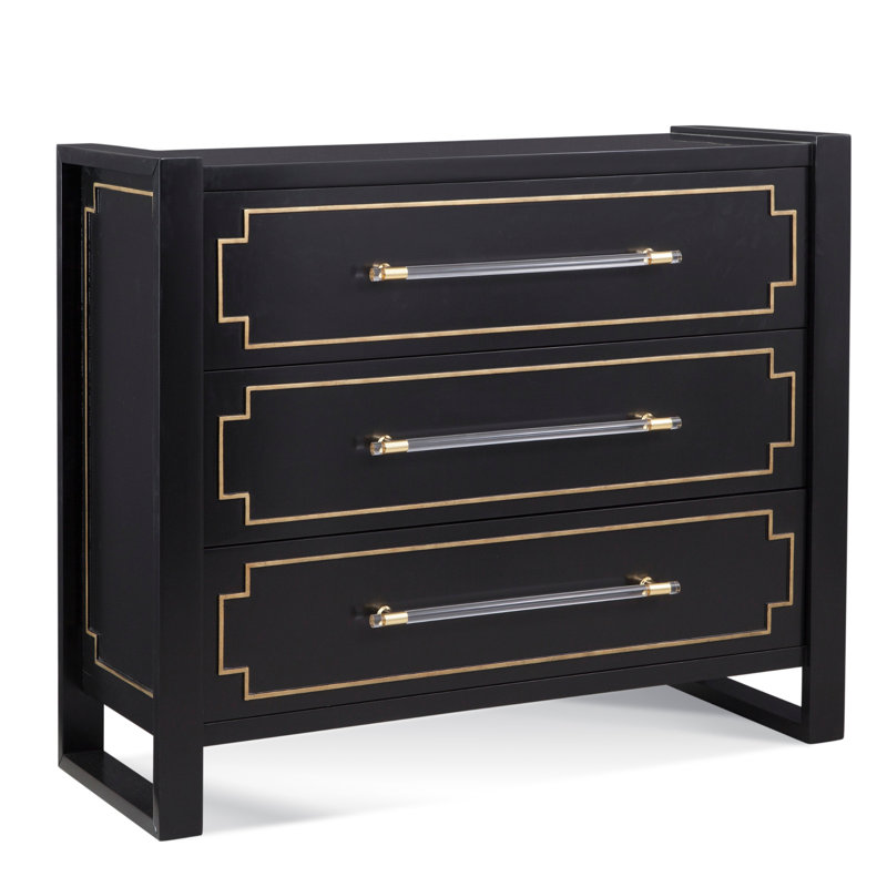 Commode Hartwell