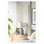 Lampe de table en céramique Gladsaxe
