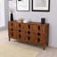 Buffet 60,5 "Mid Century-1886849200