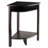 Beene End Table