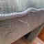 Customer photo 2 of 5