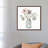 A Country Weekend IX by Lisa Audit - Print on Canvas-13864426-13864427