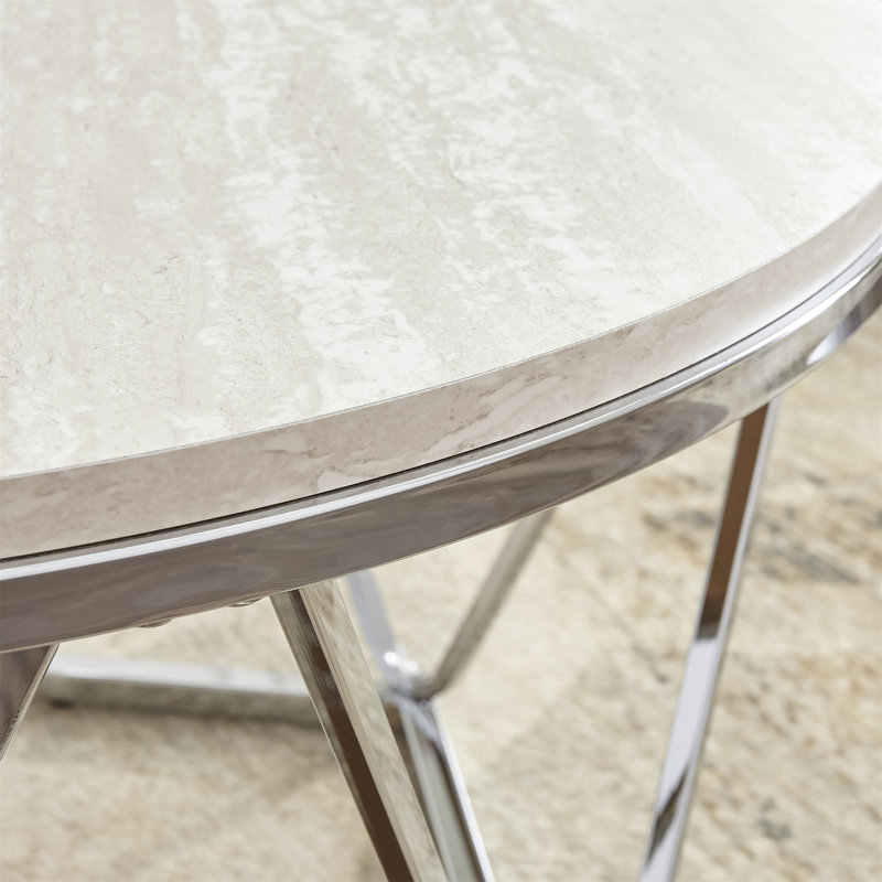 Table basse Luna