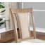 Tabouret Cecere