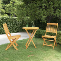 55 größen HEAVY DUTY Outdoor Wasserdicht Terrasse Möbel Set Abdeckung  Garten Regen Schnee Wind-Proof Anti-Uv Abdeckung für Sofa tisch Stuhl