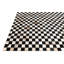 Tapis Juliana