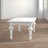 Idiaquez Single Coffee Table