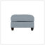Ensemble modulaire 6 pièces Garrett-1142962105