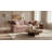Aspen 92" Oversized Sofa-118484356