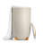 Large Towel Warmer Bucket-105255026