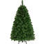 Arbre de Noël épinette Nyle-1405772836