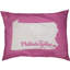 Coussin d'extérieur pour chien Home Sweet-42217287-42217288-123527031