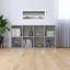 Abelia Bookcase-1564354566-1602471905