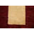 One-of-a-Kind Rectangle 5'6'' x 8' Rectangle Wool Area Rug in Beige and Red