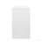 4-Tier Stackable Shoe Box, Glass Door, RGB LED Light - Standard-2081272834
