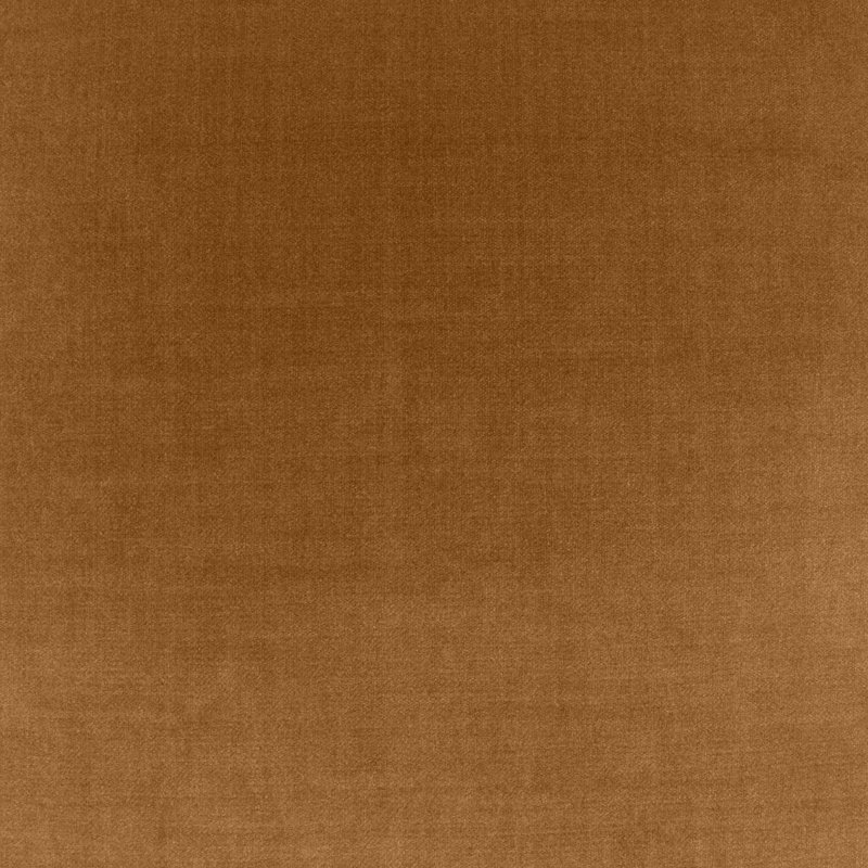 Deveraux Box Throw Pillow, Cognac