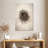 Brampt Nest-108543583