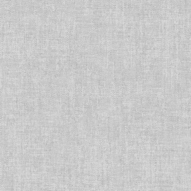 Superfresco Easy Zara Textured Plain Wallpaper, Grey