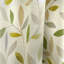 Sheer Curtain Pair-26953446-26974171