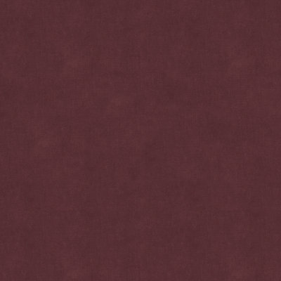 Charmant Cotton Blend Performance Fabric