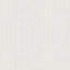 Bazaar Moss Stripe Design 33' L x 21" W Wallpaper Roll-55972316