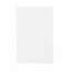 Tapis rectangulaire, tapis d'intérieur-1738914152