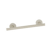 Vita Bella Bath Bathroom Accessory