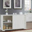 Roseboro 106.5cm Sideboard