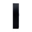 Armoire de rangement murale moderne empilable-1358875372