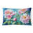 Other/No Pattern Outdoor Throw Pillow