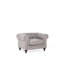 North Adams 2 - Piece Living Room Set-957328523