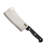 Weston 10 Piece Stainless Steel Assorted Knife Set
