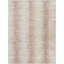 Machine Woven Camel/Light Grey Indoor Rug-390832020