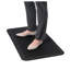 Anti-Fatigue Beveled Edge Chair Mat